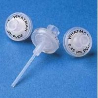 Whatman Puradisc Syringe Filters, Whatman 6783-0402 4 Mm Syringe Filters, Pack of 500
