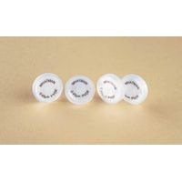 Whatman PVDF GD/X Syringe Filters, Whatman 6872-2502, Pack of 150