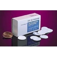 VWR Grade 413 Filter Paper, Qualitative 28310-172