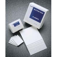 Whatman Grade 707 Blotting Pad 28297-986, Pack of 50