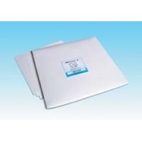 Whatman Westran PVDF Transfer Membranes, Whatman 10413096 Rolls Westran S Membrane