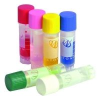 Wheaton Crylite 2ml Fs Blu Cs500 W985868