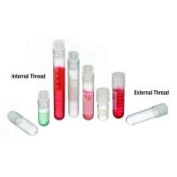 Wheaton Crylite 2ml Rb Wht Cs500 W985861