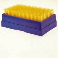 Wheaton Micropipettor Tips, Wheaton 851271, Pack of 1000
