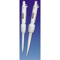 Wheaton Socorex Acura Single-Channel Pipettors, Variable Volume, Wheaton W810316