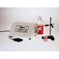 Wheaton Unispense P Dispensers, Wheaton 374301 Dispensers With Standard Pump Head