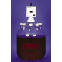 Wheaton Vessel 6 Arms 19LITERS WL052594, Case