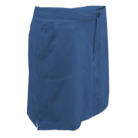 White Sierra West Loop Trail Skort - Women's