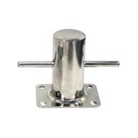 Whitecap Mooring Bit