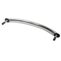 Whitecap Studded Hand Rail