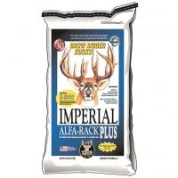 Whitetail Institute Alfa-Rack