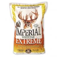 Whitetail Institute Extreme