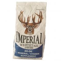 Whitetail Institute Imperial