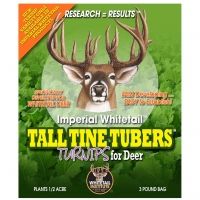 Whitetail Institute Tall Tine