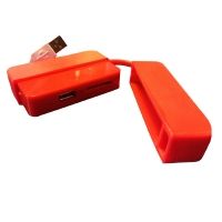 Whitetailr Wifi PhoneREAD'r