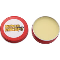Wicked Industries Wicked Rescue 0.5 oz