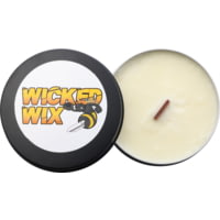 Wicked Industries Wicked Wix Candle Gingerbread