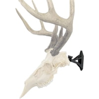 Wicked North Gear The Hang Up European Mounting Bracket