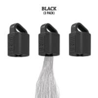 Wicked North Gear 3 Pack Turkey Beard Hanger