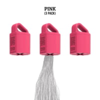 Wicked North Gear 3 Pack Turkey Beard Hanger