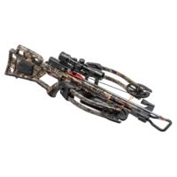 Wicked Ridge RDX 400 Crossbow