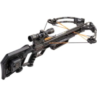 Wicked Ridge Xbow Blackhawk XT Acudraw