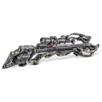 Wicked Ridge Xbow Kit Nxt 400 Acudraw 400fps Peak Camo