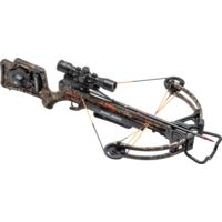 Wicked Ridge Xbow Kit Ranger X2 Acu-52 330fps Mobu Country