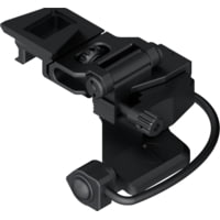Wilcox AN/PVS-14 Binocular ARM w/ Dovetail Interface