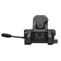 Wilcox DPAM Ground Night Vision Goggle Mount