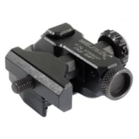 Wilcox FLIR Recon/SkeetIR M24 Right Arm