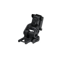 Wilcox G21 Non-Breakaway Base