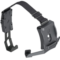 Wilcox G21 Mount