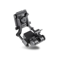 Wilcox G29 Breakaway Night Vision Goggle Mount