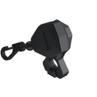 Wilcox L4 NVG Lanyard f/Three Hole Bracket