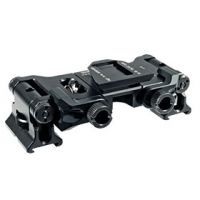 Wilcox MUM-14 Binocular Bridge System