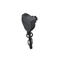 Wilcox NVG Lanyard f/Three Hole Shroud Standard