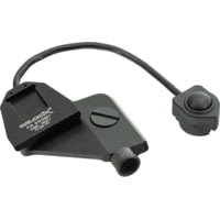 Wilcox PVS-14 Helmet/Weapon Mount Shoe