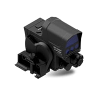 Wilcox Rapid Acquisition Aiming Module-Grenadier Sighting System