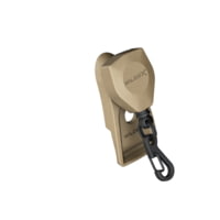 Wilcox VAS and Skeleton Shrouds Lanyard