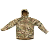 Wild Things Active Flex Jacket - Men's