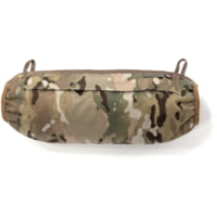 Wild Things Knuckle Roaster FR