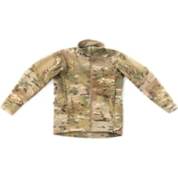 Wild Things Soft Shell Jacket - Men's