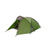 WildCountry Trident 2 Tent