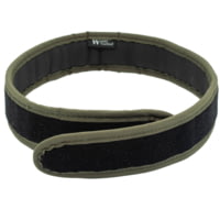 Wilder Tactical Urban Assault Belt Pad
