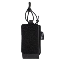Wilder Tactical Urban Assault Universal Small Radio Pouch