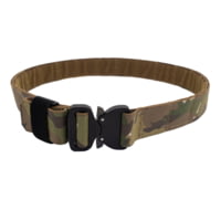 Wilder Tactical Urban Defender Belt