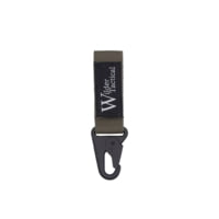 Wilder Tactical Utility Hook