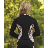 Wilderness Dreams Active Jacket - Women's