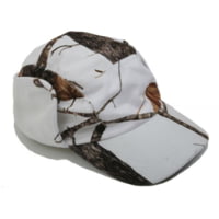 WILDFOWLER Insulated Waterproof Cap - Men's